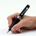 عاشق الصمت (@0530Ah) Twitter