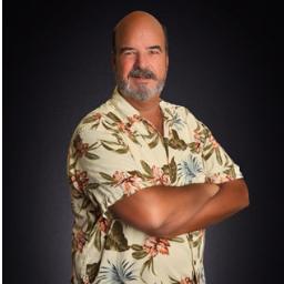 Tampa Bay Area Real Estate Broker Associate with Berkshire Hathaway Home Services Florida Properties Group. Past President U of M Club of Tampa Bay.