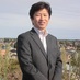 桃田 健史 (@kenjimomota) Twitter profile photo