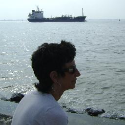 carinamaassen's profile picture. 