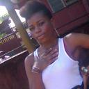 becky herbert - @mandoveb - Twitter