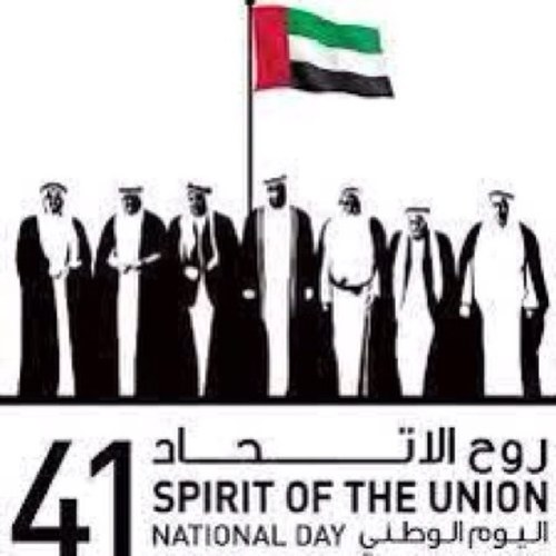 mohmosa77's profile picture. 