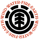 ryan enright - @ryandaboss - Twitter