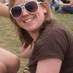 Bex Coleman (@colemanrebecca3) Twitter profile photo Bex Coleman (@colemanrebecca3) Twitter profile photo