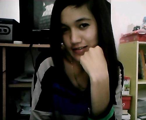 Atie Suhaidi
