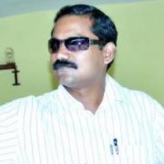 भारत नेपाल मैत्री पत्रकार संघ अध्यक्ष, उप संपादक आनंद पब्लिक समाचार पत्र, संपादक बॉर्डर न्यूज़ लाइव