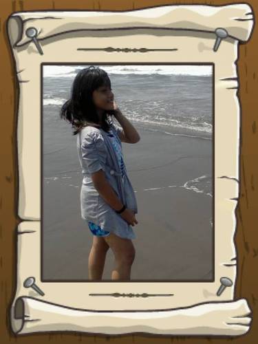 vitri_intan's profile picture. 
