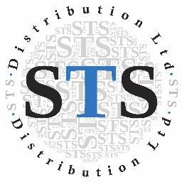 STS Distribution are distributors of Fire, Sound, Security and CCTV products. 🔥🎥

We are open 7 days a week!⏱️


Contact: 02088486000
Sales@STSDistribution.com