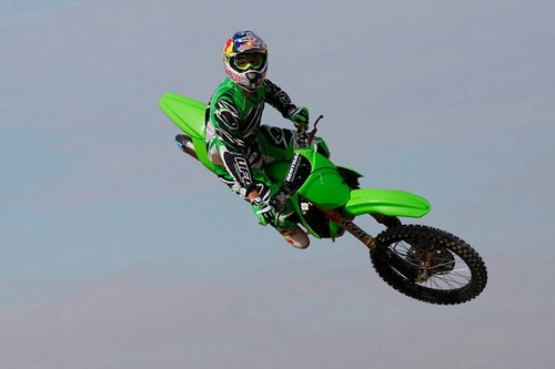 diegolopez_00's profile picture. 