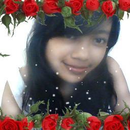 altafia_zha's profile picture. 