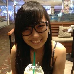 PeijunL_'s profile picture. 