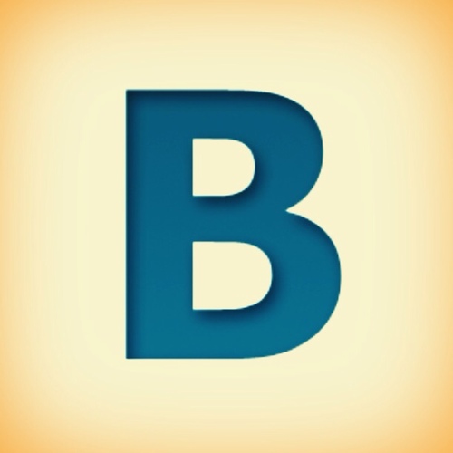 http://t.co/nBENc15y
http://t.co/MoqxQH0H
@DavudGadirov
Bessi © 2012