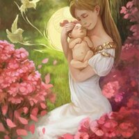 Laila K (@lailak_q8) Twitter profile photo