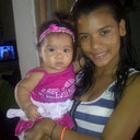 martha ceballos - @ceballos_martha - Twitter