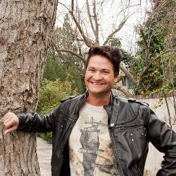 TylerBush's profile picture. A Modern Renaissance Man – A Self-proclaimed Fashionista & Provocateur – A Boise Socialite who is a nightlife Aficionado.