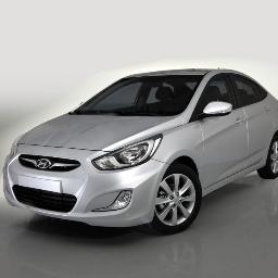 romanenkoro's profile picture. Читаю РОМАНЫ и в твиттере РОМАНОВ. На каждый ретвит отвечаю ретвитом! На нормальный комментарий на ФОРУМЕ - отвечаю посещением вашего сайта! ПИШИТЕ!  там я RR