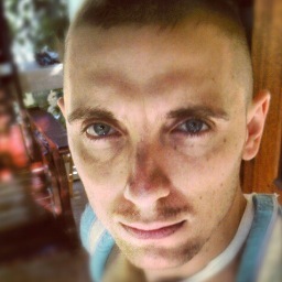 vlmonk Profile Picture