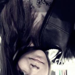 Carregando ..........