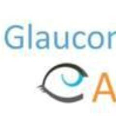 GlaucomaAsia's profile picture. Raising Awareness of Glaucoma