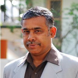 Technocrat and industrialist manufacturing LED lighting luminaries