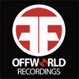 Producer/Dj/Label honcho at Offworld recordings.https://t.co/x2XmRG8fYd https://t.co/XoZRl2ISrb