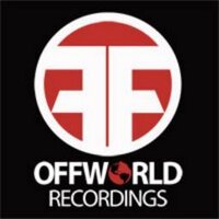 Allan Cowie (@lm1offworld) 's Twitter Profile Photo Allan Cowie (@lm1offworld) 's Twitter Profile Photo