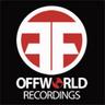 LM1Offworld's profile picture. Producer/Dj/Label honcho at Offworld recordings.https://t.co/YG4tEHAZd5 https://t.co/RZBMOJF3XB