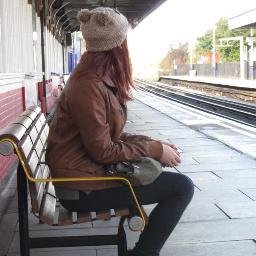 kalleyxoxo's profile picture. Live everyday to the fullest;)