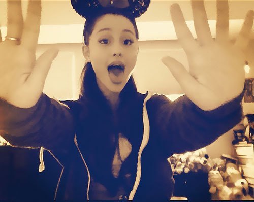 Zie je een 'xje' voor een tweet ? Dan tweet de mb ! - hey, enjoy of our tweets ! Started; 160912
