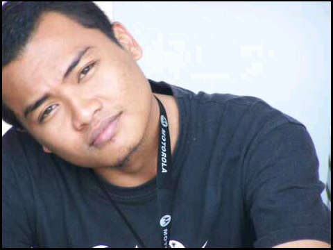 aribudiman2012's profile picture. Succces is simple, it's starting at special breakfast, not a dinner. This is on you.