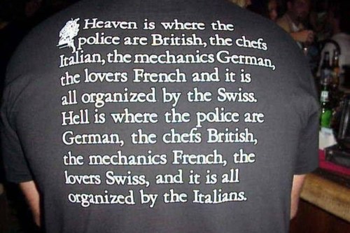 lawman607's profile picture. 