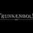 trunkenbold14's profile image