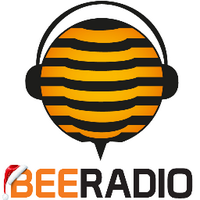 Bee Radio (@beeradio) 's Twitter Profile