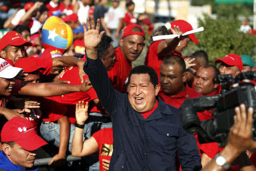 sipodemos29's profile picture. Para pedir @chavezcandanga debemos ser Concreto misión vivienda entreguele a @sunavi_un %de cada obra echa Dra.Ana Marina R.M.y equipo alquilen Bancos credito