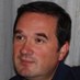 Carmelo Castellote (@ccastellote) Twitter profile photo Carmelo Castellote (@ccastellote) Twitter profile photo