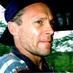 Roger CM (@rogerbjansson) Twitter profile photo