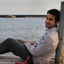 wahmed_4's profile picture. 