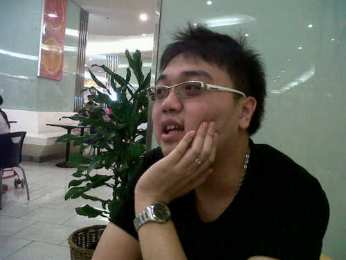 spiders87's profile picture. 