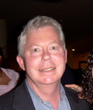 byurek's profile picture. Recently retired President of RPS Healthcare an insurance brokerage firm specializing in medical professional liability