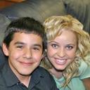 Sally sandy - @Sallysndy - Twitter