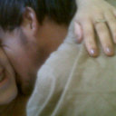 Morgan Lester - @MorganL945 - Twitter