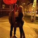 Richard Goward - @RichardGoward - Twitter