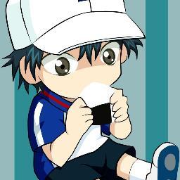 eldarshsafary's profile picture. mada mada DanE~~