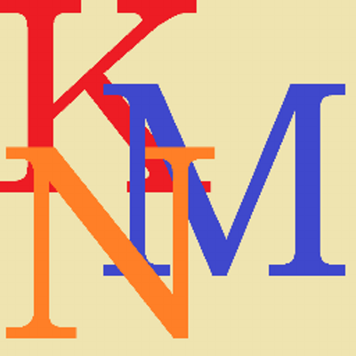 金城メディアネットワーク(KMN)