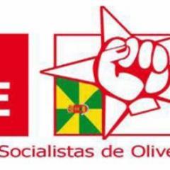 Organizacion juvenil politica de la juventud socialista española y en este caso, oliventina. Si deseas afiliarte no dudes en contactar con nosotros!!