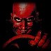 Ninos (@tioninos) Twitter profile photo Ninos (@tioninos) Twitter profile photo