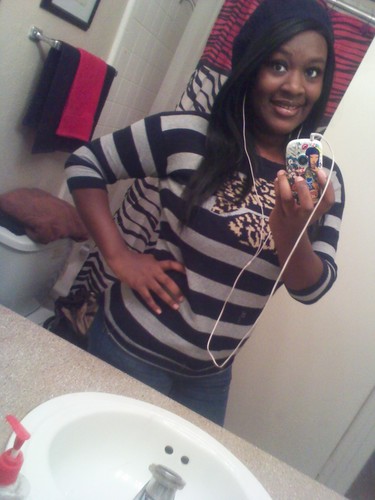 TaylorRollison's profile picture. imaa outgoing chickk that loves to hve fun(: