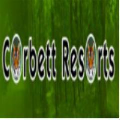 Corbett Resorts, Group of Click Yatra. Offer budget, luxury, forest, star and riverside hotels & resorts  to Jim Corbett National Park, Uttarakhand, India.