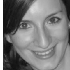 Global & Commercial HR Director
