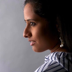 Dubai based Trained Professional Photographer